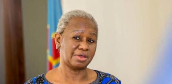 IMG-20240328-WA0004(2)