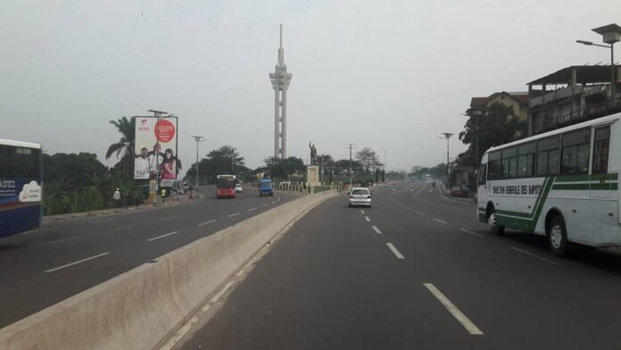 IMG-20240330-WA0149