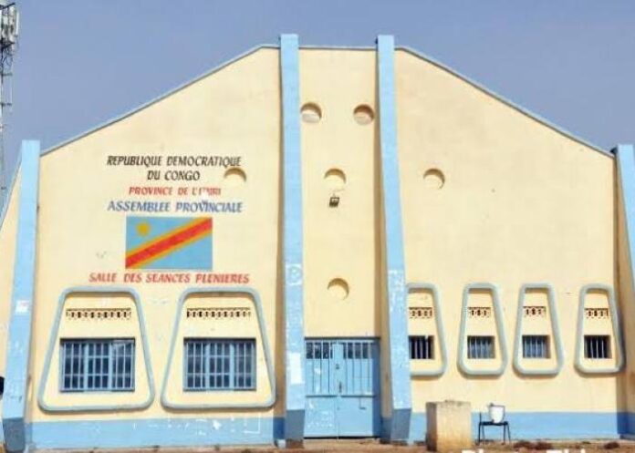 11f4982b-f9db-4c66-a4d9-177f5a5910ab