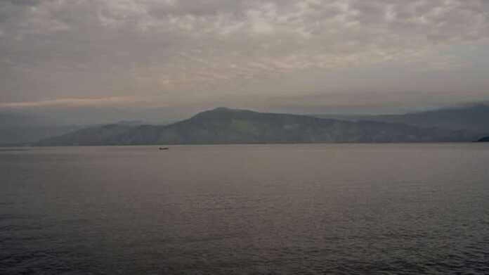 IMG-20241004-WA0089