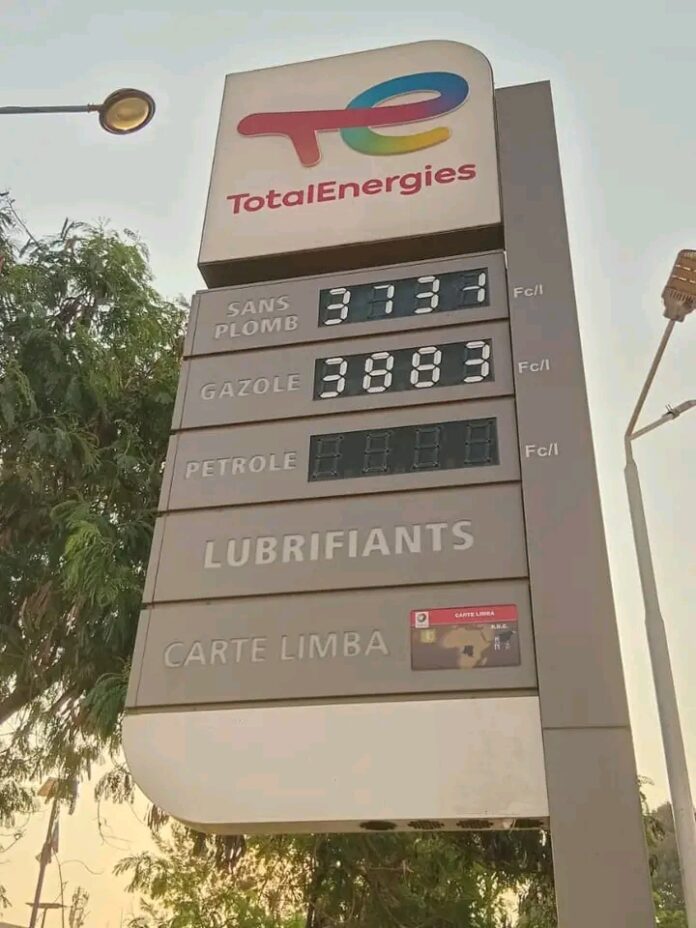 1757013707654