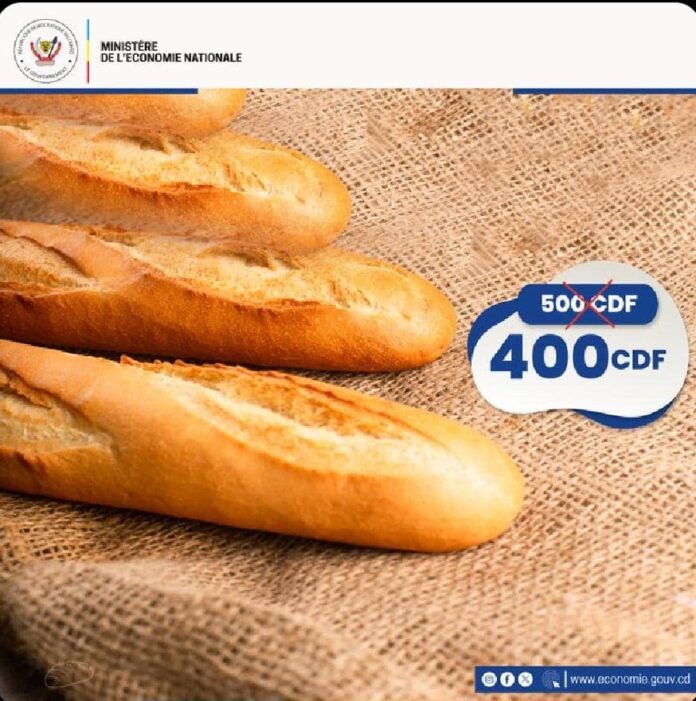 be40e8ca-e241-4b08-8595-edc377789b81