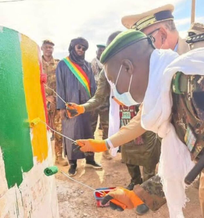 7aae13bf-fad4-4105-b0df-4ff789c7825f