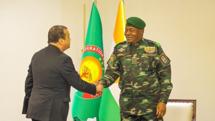 52870df4-30d4-4501-bd47-51d6236f8a35