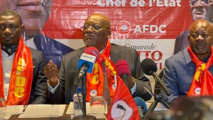 WhatsApp Image 2026-03-25 at 16.59.18 le collège des fondateurs de l’AFDC désavoue le sénateur Modeste Bahati