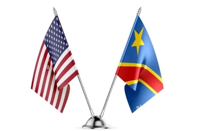 WhatsApp Image 2026-03-26 at 10.01.20 Les USA et la RDC lancent un accord sanitaire de 1,2 milliard USD pour renforcer le système de santé