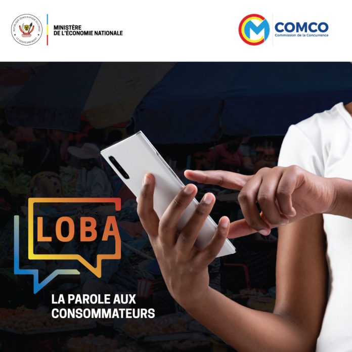 Visuel-Loba-pour-presse