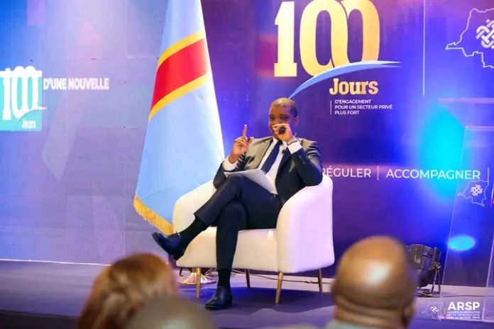 1791148944557